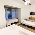 ホテル The Comelly Alacati 3*