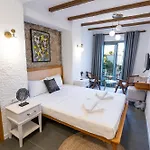 The Comelly Alacati 3*