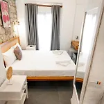 The Comelly Alacati 3* Çeşme