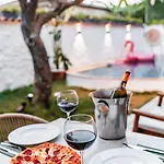 ホテル The Comelly Alacati Çeşme