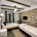 The Comelly Alacati ホテル Çeşme