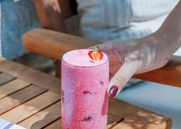 The Comelly Alacati Отель