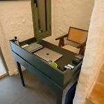 The Comelly Alacati 3* Çeşme