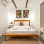 The Comelly Alacati 3* Çeşme