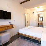 호텔 The Comelly Alacati Çeşme