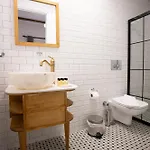 The Comelly Alacati 3* Çeşme