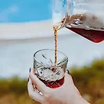 The Comelly Alacati 호텔 Çeşme