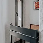 호텔 The Comelly Alacati Çeşme