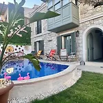 The Comelly Alacati 호텔 Çeşme