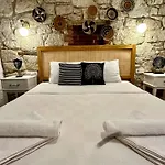 The Comelly Alacati 호텔 3*