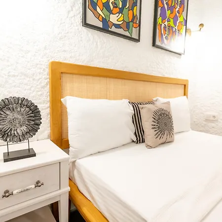The Comelly Alacati 3* Чешме
