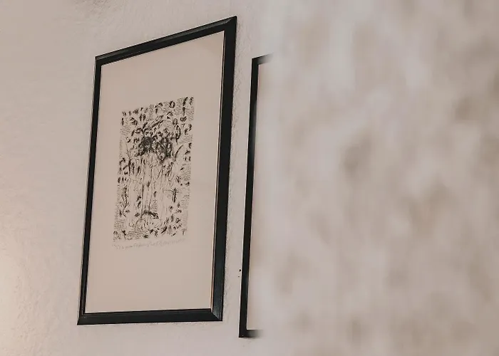 Hotel The Comelly Alacati 3*