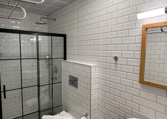 Hotel The Comelly Alacati